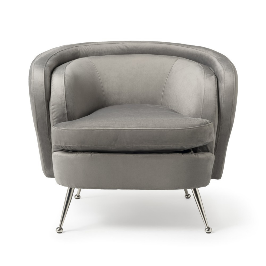 Vector clay wall lamp