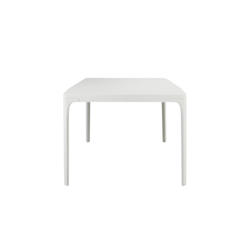 Play kerti étkezőasztal