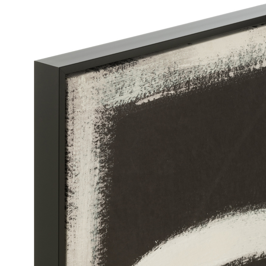 Abstract vászon falikép