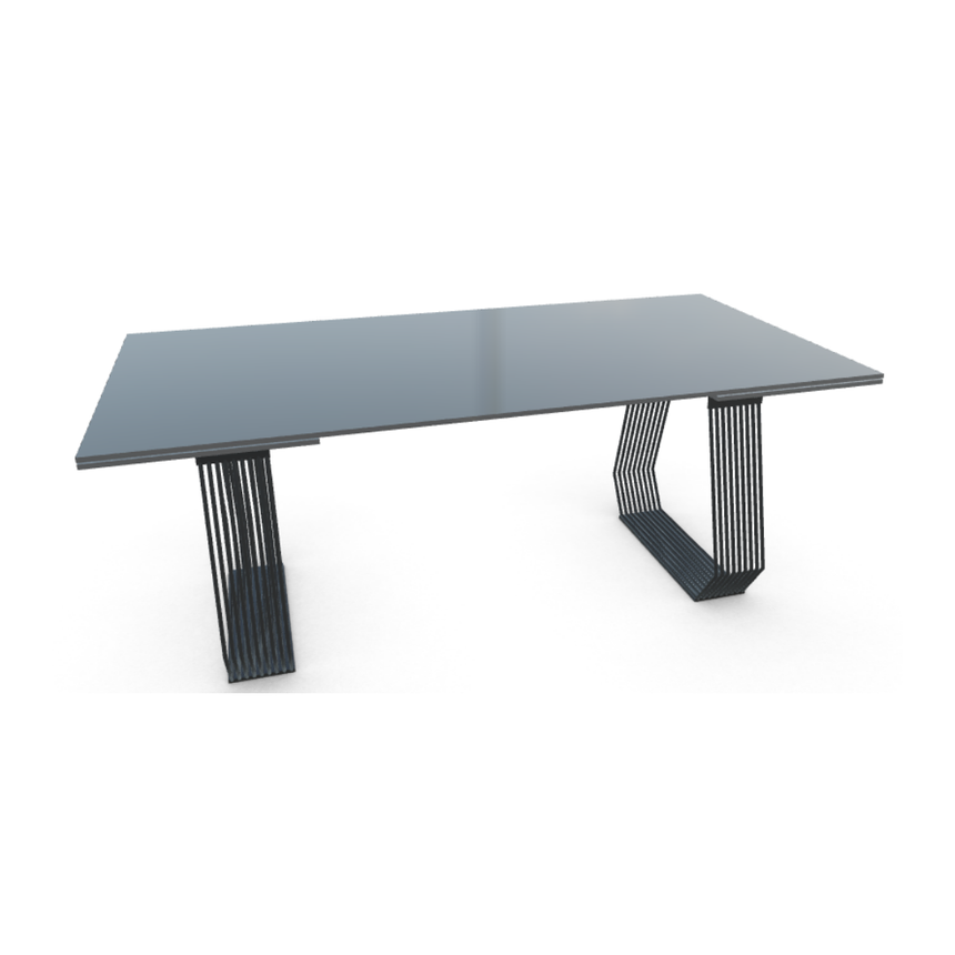 Gateway étkezőasztal