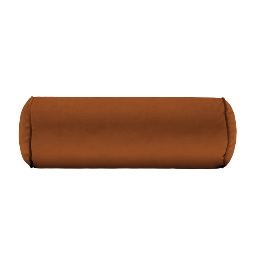 Harvey bársony párna