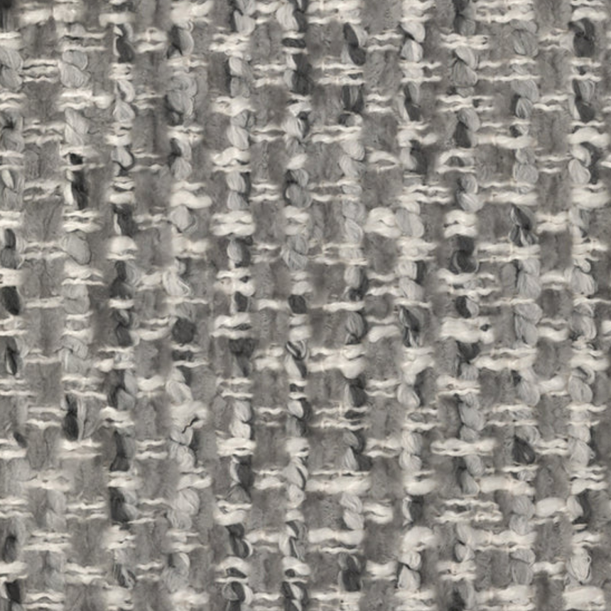 Georgia zsenília fotel