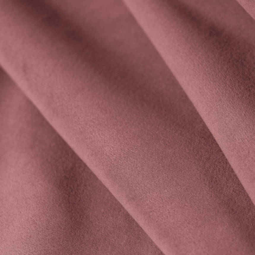 Poppy bársony fotel