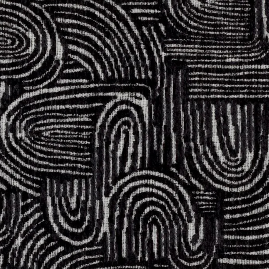 Magnus szövet szék