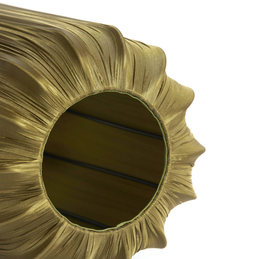 Drizella metal pendant lamp 4 bulbs