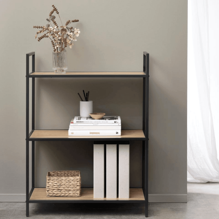 Altino fa polc 88 - Dutch Home