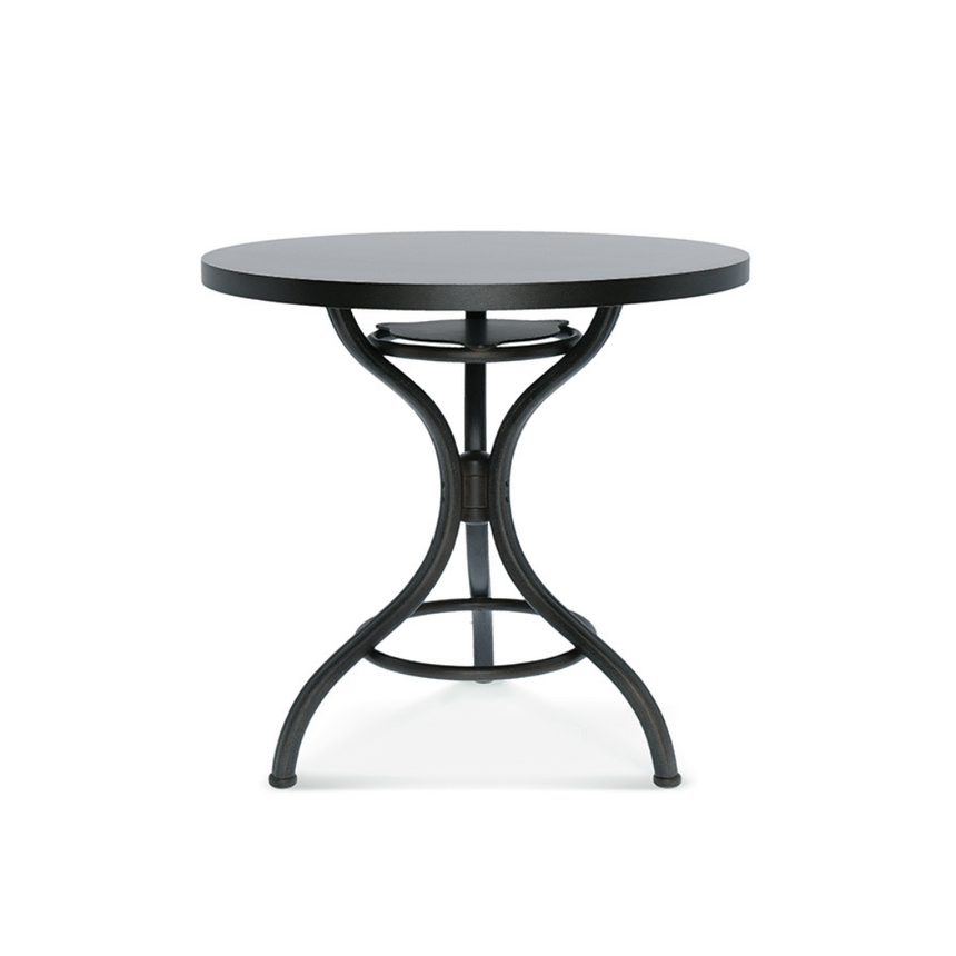 Table9717 dining table