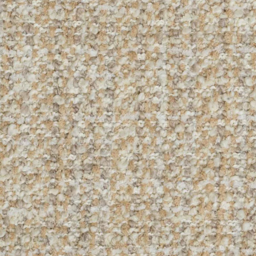 Clayton fabric chair