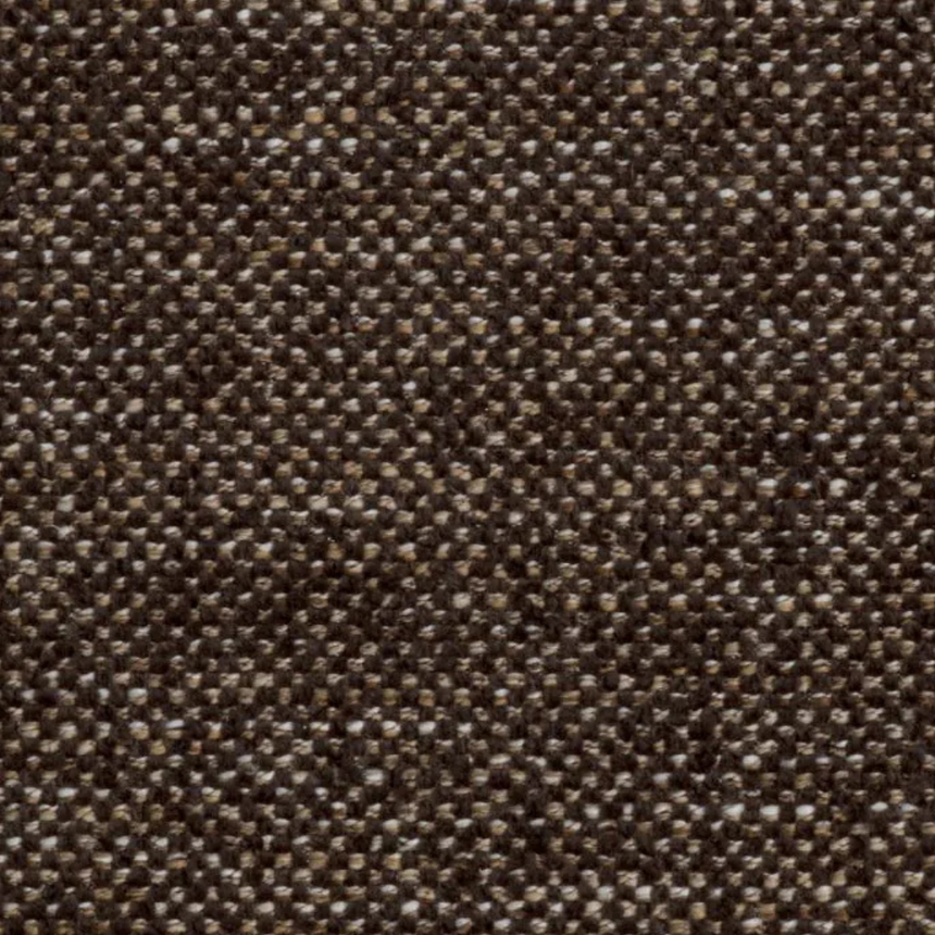 Marbella fabric sofa