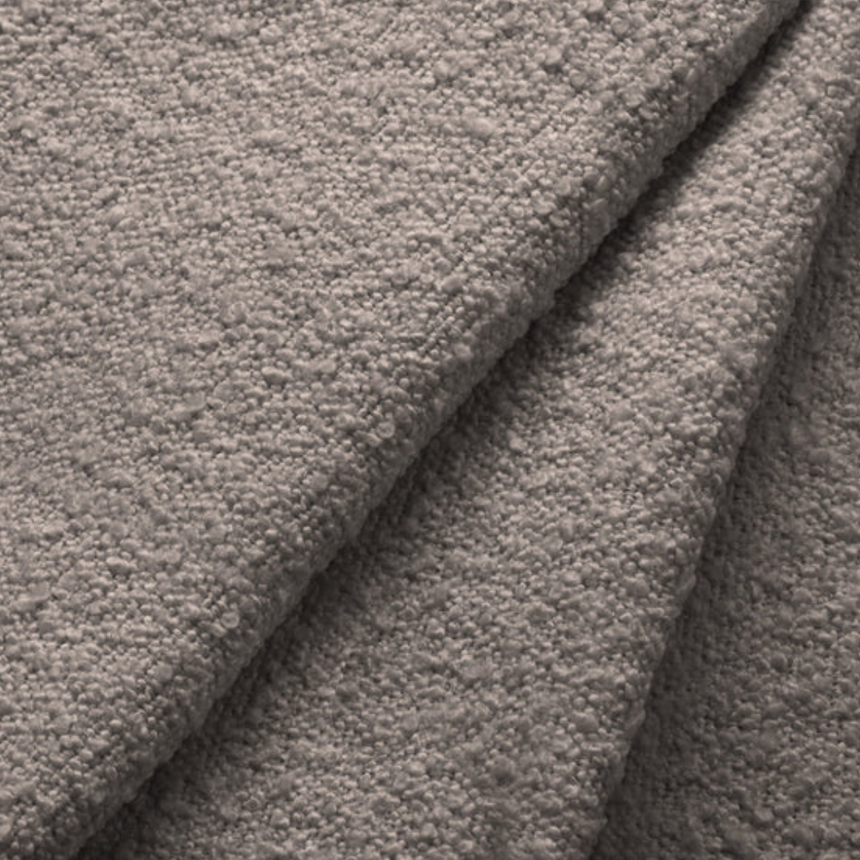 Poppy 3 személyes buklé kanapé