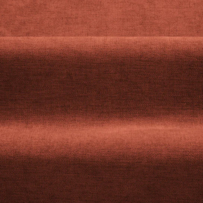 Ada 4 személyes szövet kanapé