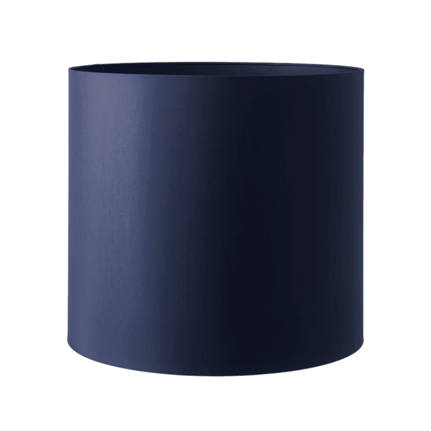 Pols Potten PP lampshade Ø50