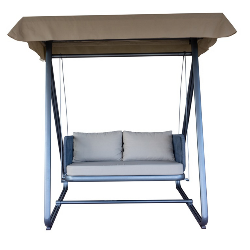 Joy szövet hintaágy