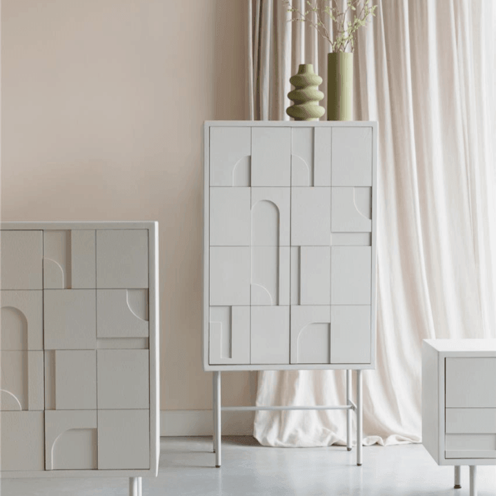 Funk fa kabinet 140 - Dutch Home