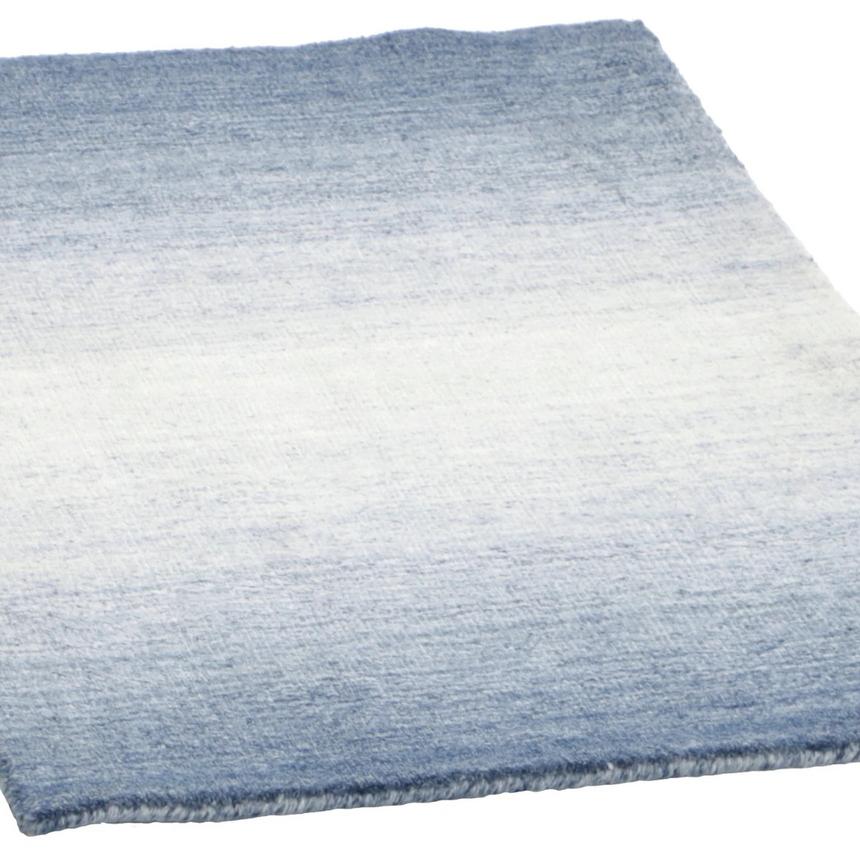 Noa wooden bedside table