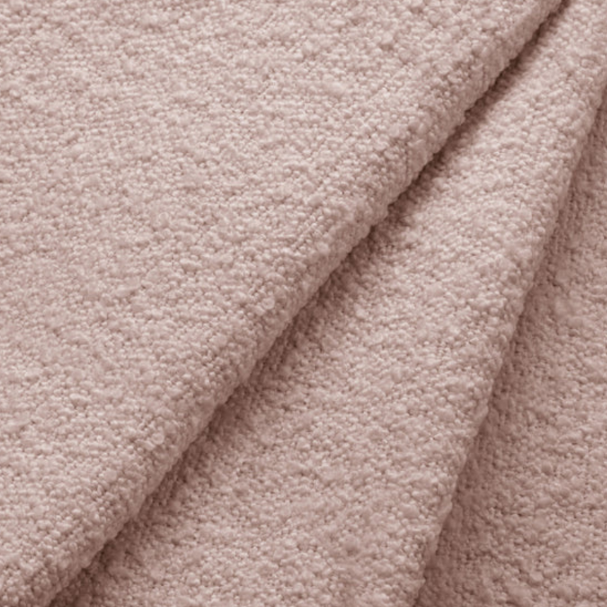 Kate buklé sarokkanapé jobbos 255cm