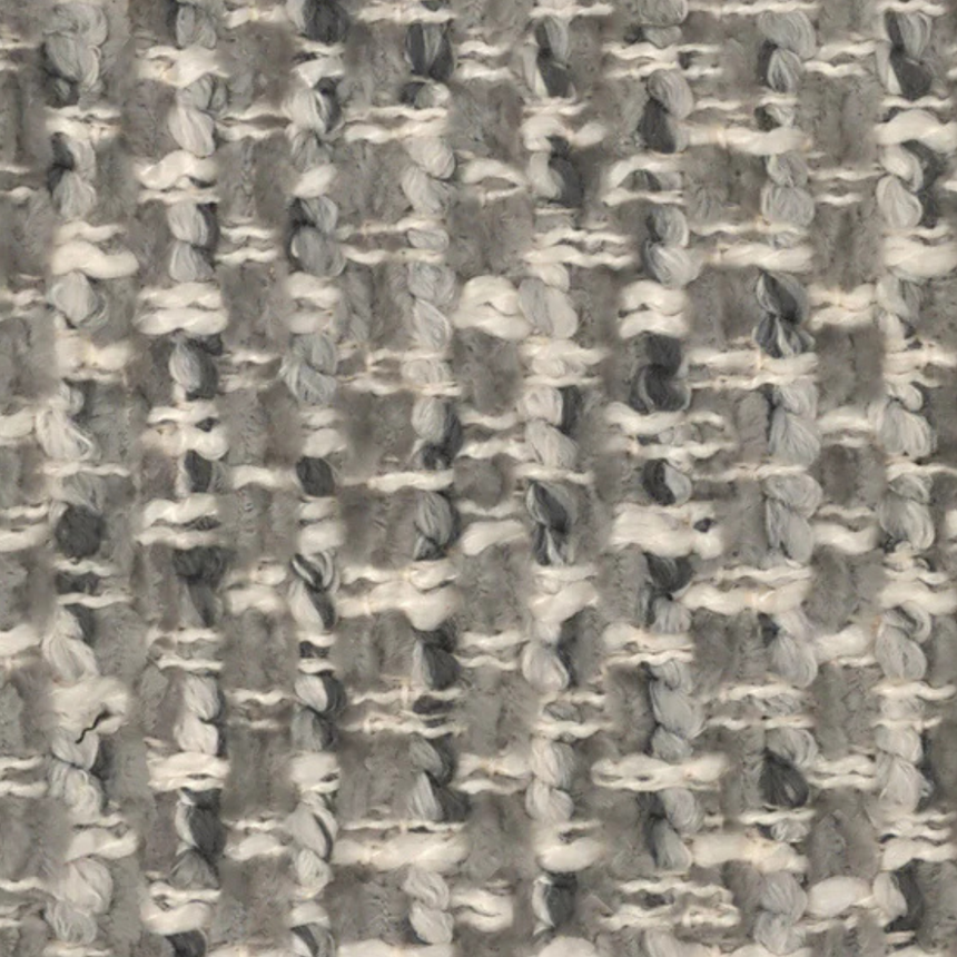 Poppy zsenília fotel