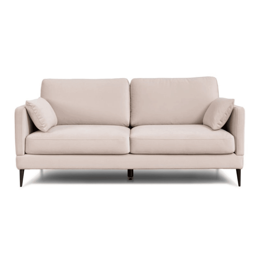 Anton moduláris kanapé