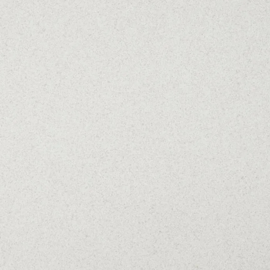 Manzo fabric garden sofa