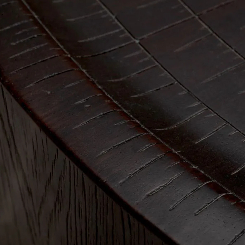 Belle Vue fabric garden armchair