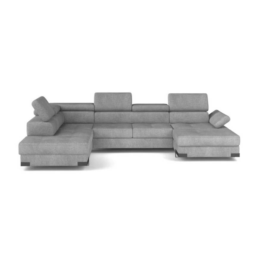 Emporio moduláris kanapé