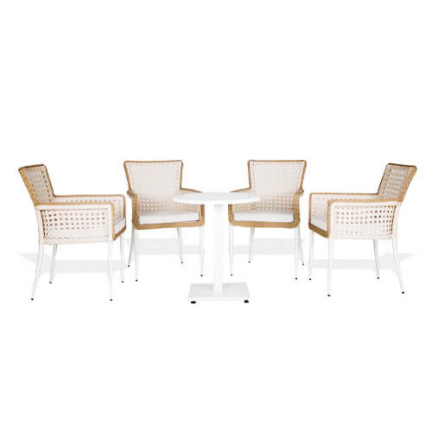 Hope szövet kerti szék