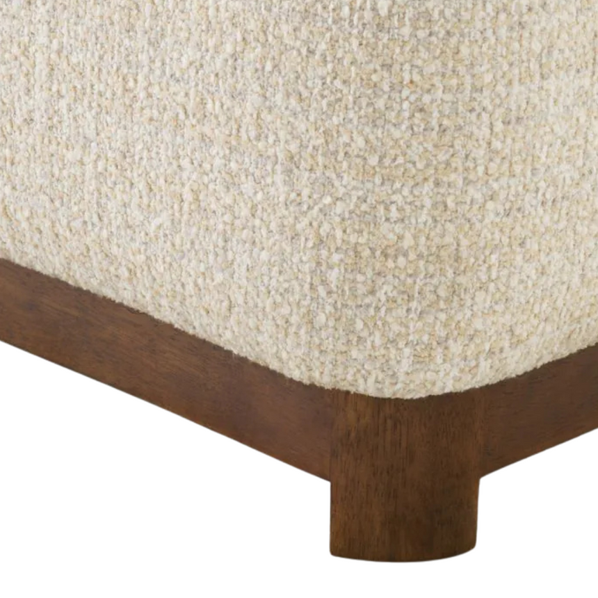 Stelvio zsenília kanapé