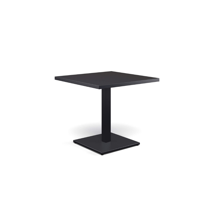 Booq acrylic bookend