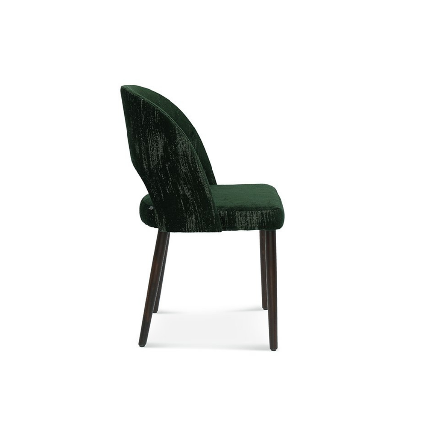 Alora chair