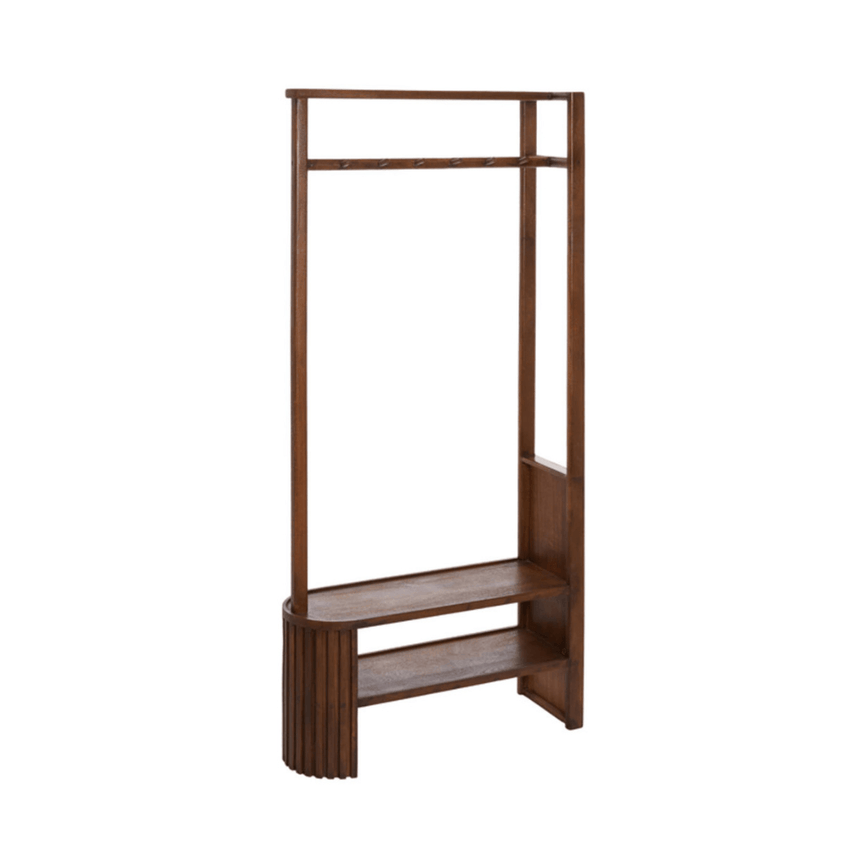 Gaios wooden hanger