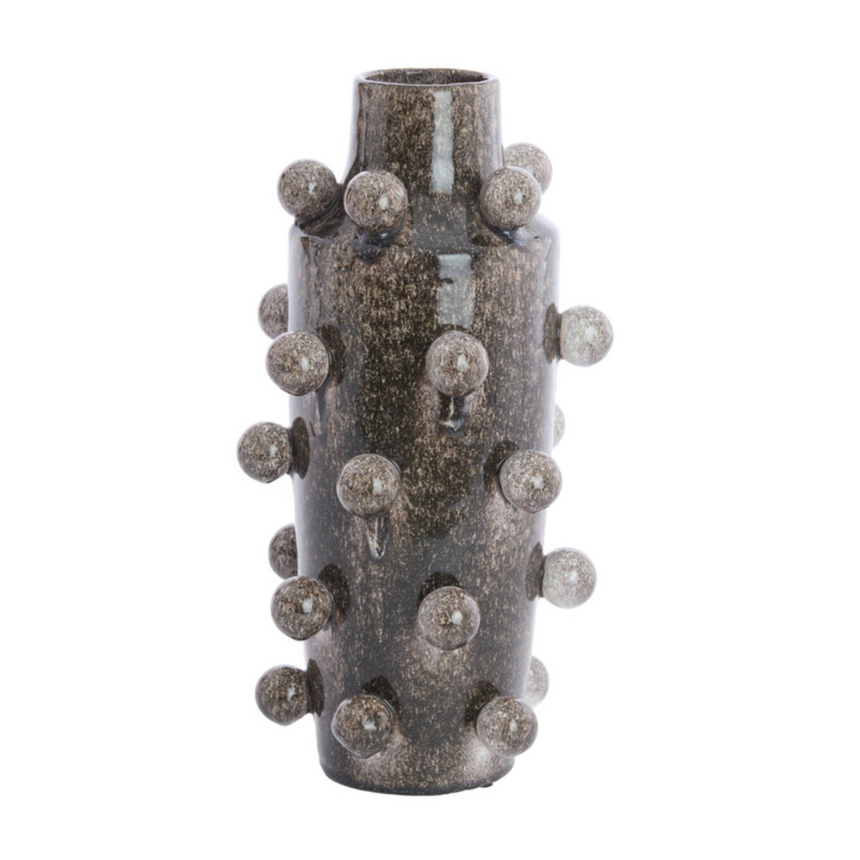 Raeni paper table lamp