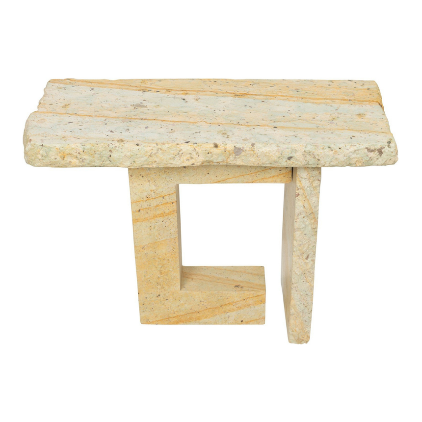 Versmissen marble bowl