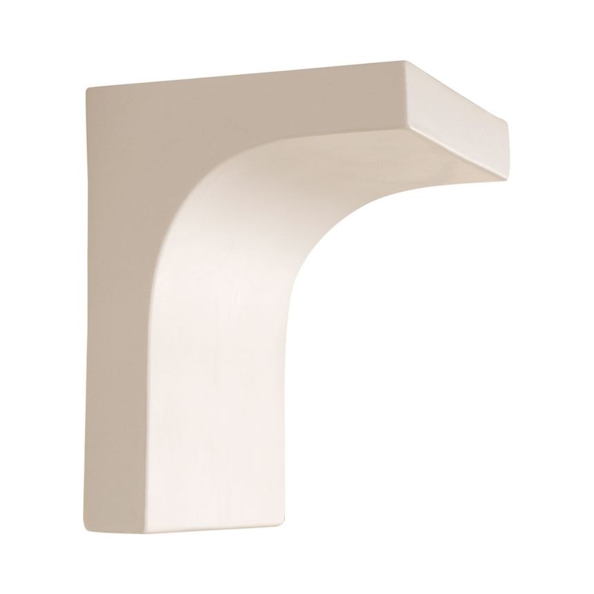 Hyllie concrete storage table