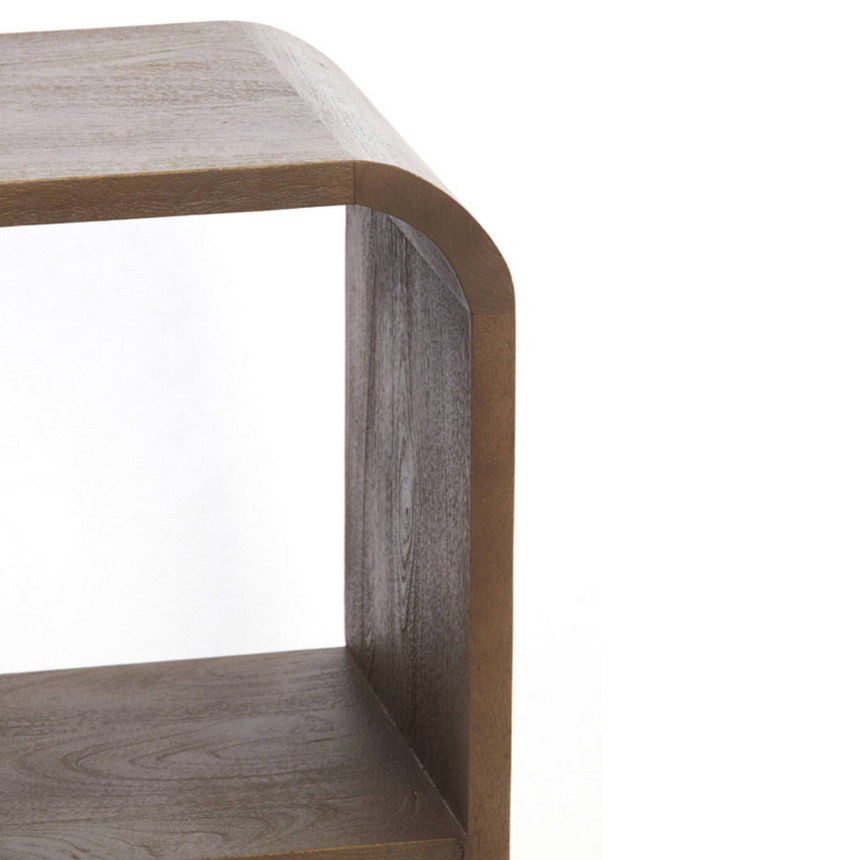 Drizella metal pendant lamp 4 bulbs