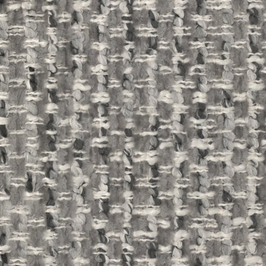 Georgia 2 személyes zsenília kanapé