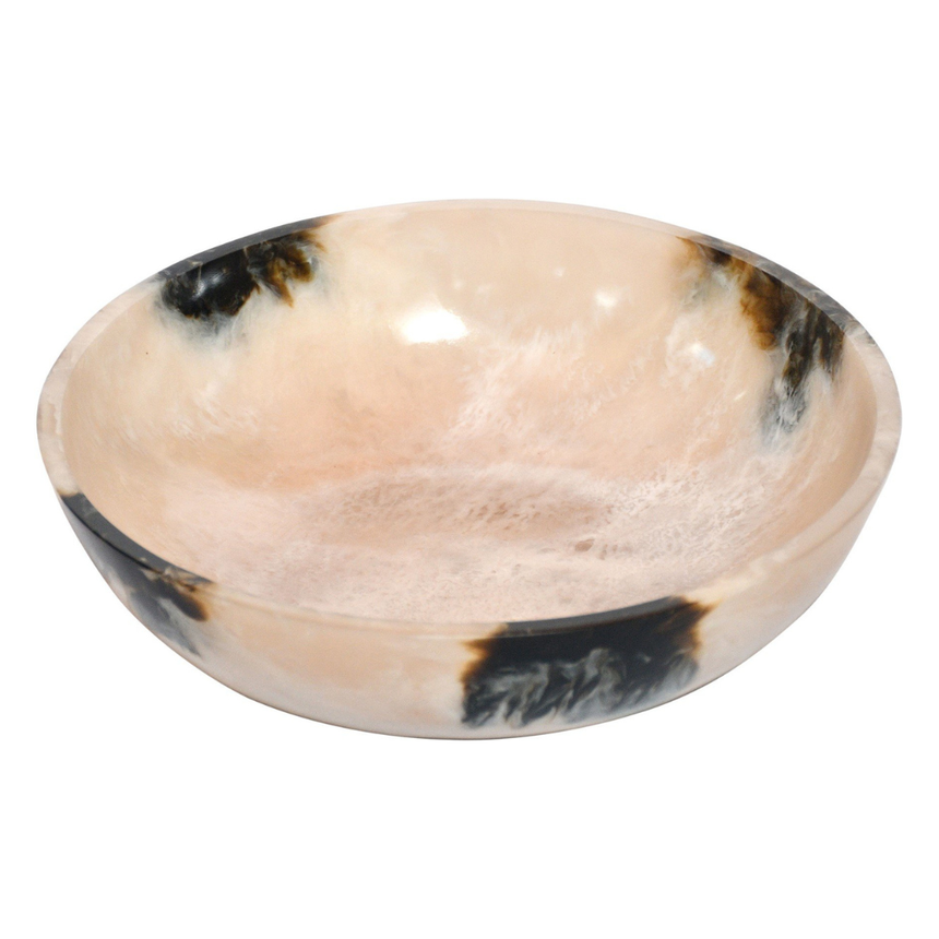 Versmissen marble bowl