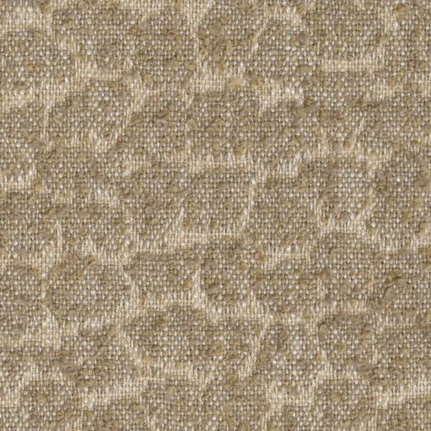 Clayton fabric chair