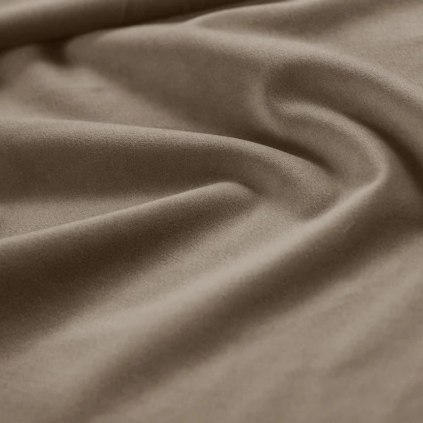 Jolene bársony ágykeret 180x200