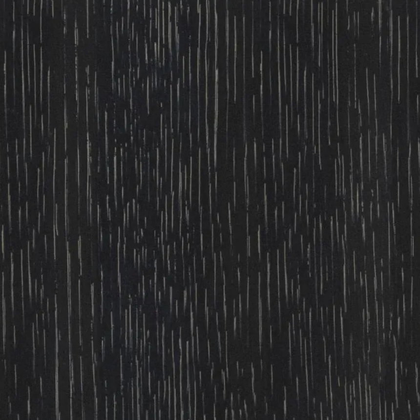 Atelier wooden dining table 300x115