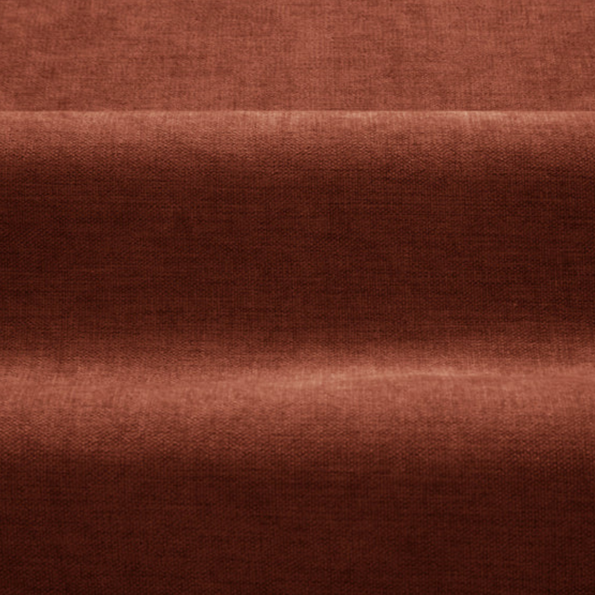 Iga szövet forgó fotel