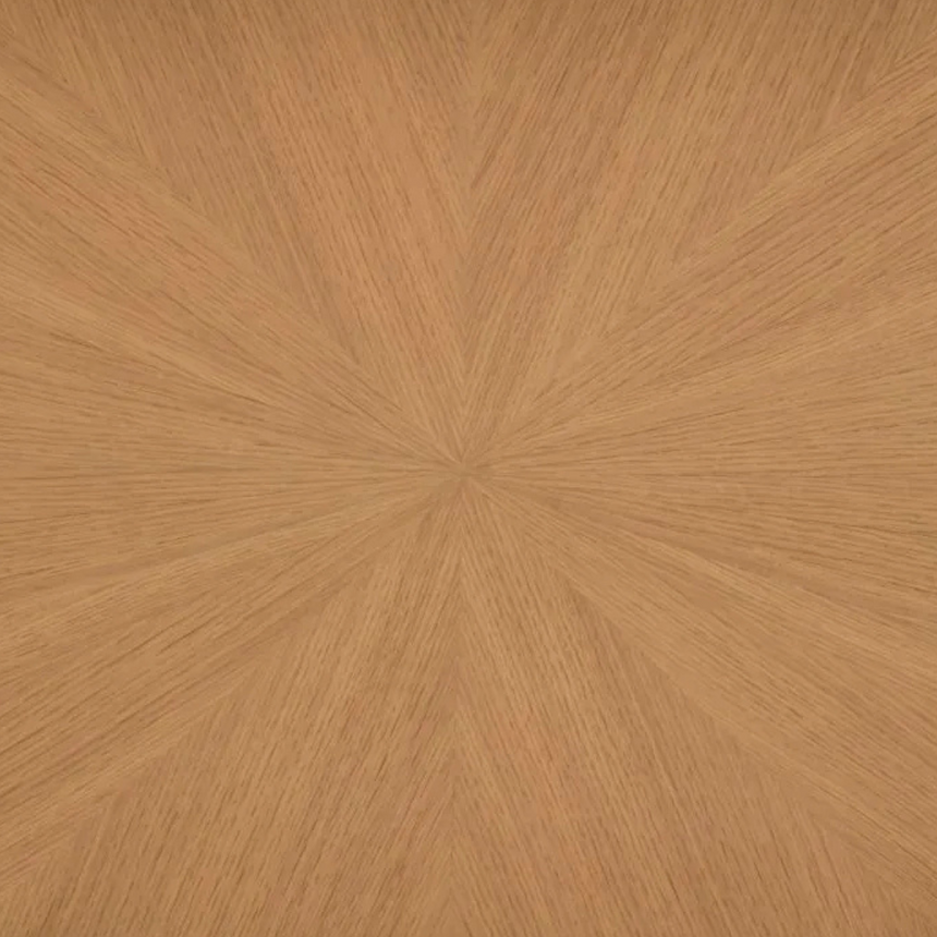 Amadeo szövet kanapé