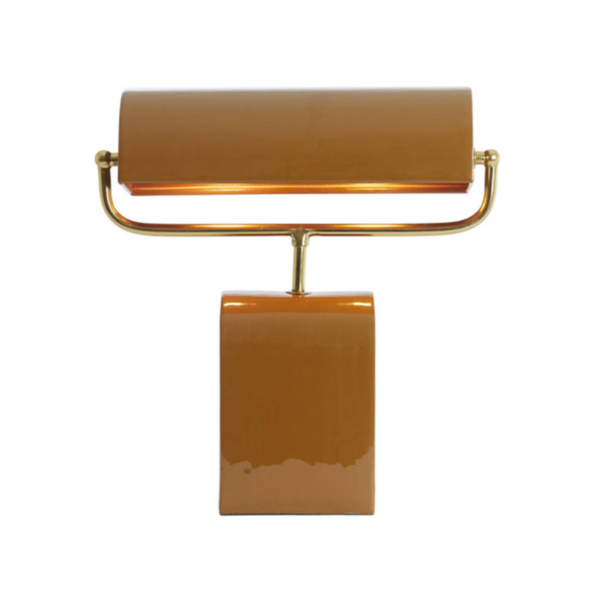 Drizella metal pendant lamp 4 bulbs