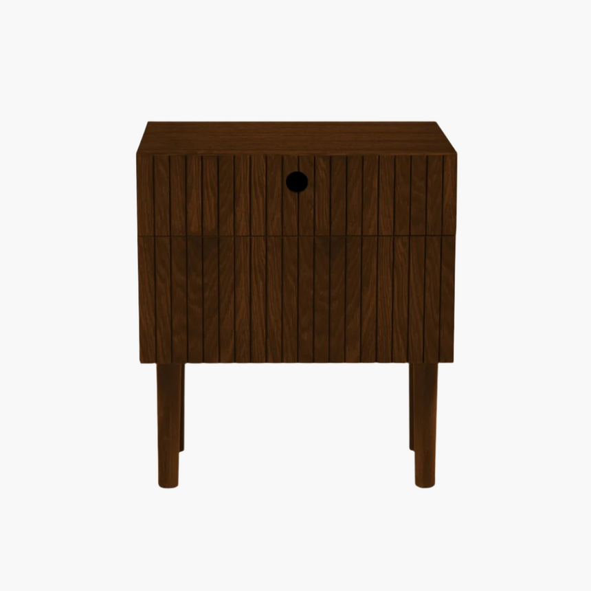 Noa fa éjjeliszekrény