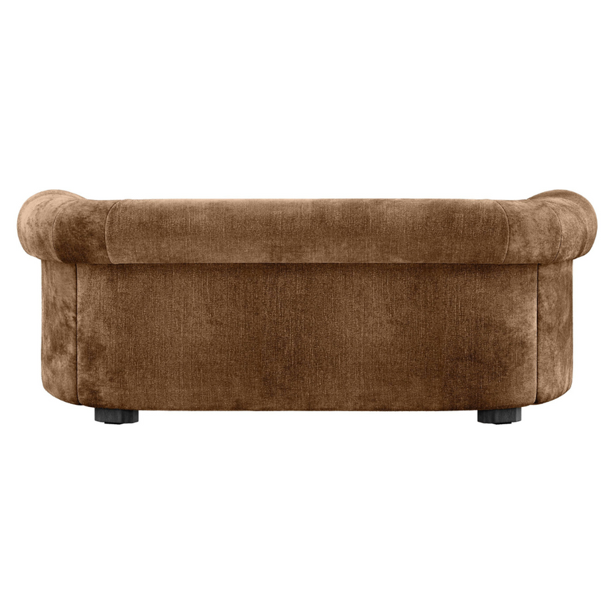 Hyllie concrete storage table