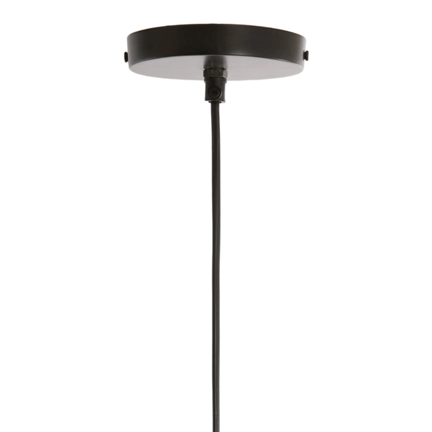 Felida kötél függőlámpa