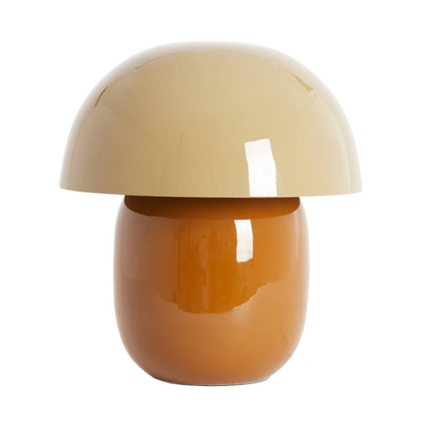 Drizella metal pendant lamp 4 bulbs