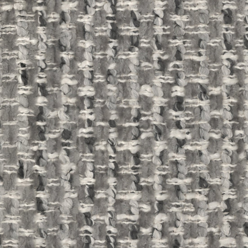 Georgia 3 személyes zsenília kanapé