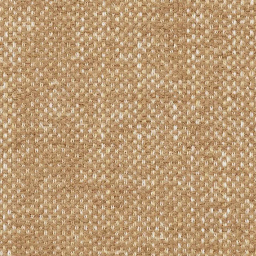 Manzo fabric garden sofa