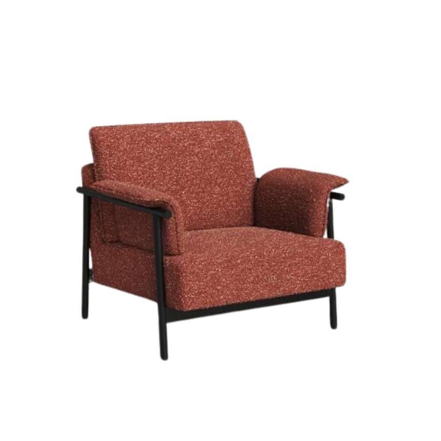 Torii ülőgarnitúra