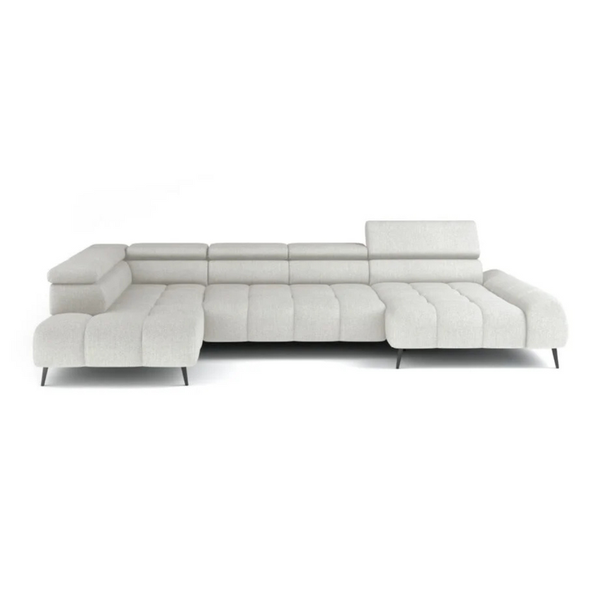 Mavel moduláris kanapé